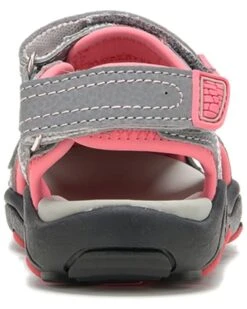 Kamik Kids Seaturtle 2 (Toddler/Little Kid/Big Kid) | Sandals -Trendy Shoes Wear 51pbzkRc86L. AC SR736920
