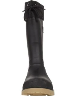 Kamik Workday 2 BX | Boots -Trendy Shoes Wear 51qf9nkmd6L. AC SR736920