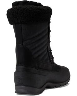 Kamik Snowpearl 2 | Boots -Trendy Shoes Wear 51sGwPBXnHL. AC SR736920