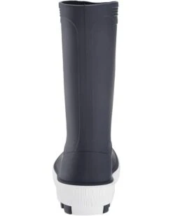 Kamik Kids Riptide (Little Kid/Big Kid) | Boots 13 Kamik Kids Riptide (Little Kid/Big Kid) | Boots -Trendy Shoes Wear 51sV5wUCWbL. AC SR736920