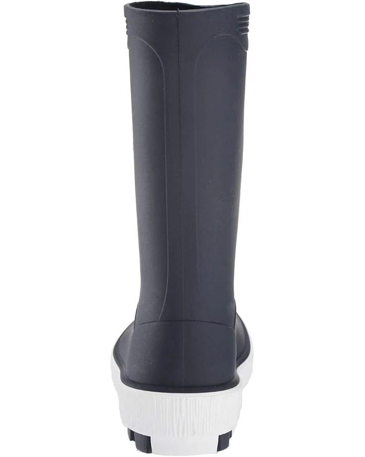 Kamik Kids Riptide (Little Kid/Big Kid) | Boots 7 Kamik Kids Riptide (Little Kid/Big Kid) | Boots - Image 5