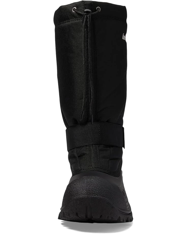 Kamik Greenbay 4 | Boots 4 Kamik Greenbay 4 | Boots - Image 2