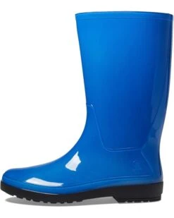 Kamik Heidi 2 | Boots 10 Kamik Heidi 2 | Boots -Trendy Shoes Wear 51vpO4lKjZL. AC SR736920