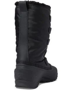 Kamik Billie | Boots -Trendy Shoes Wear 51w44gUPPAL. AC SR736920