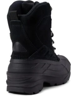 Kamik Fargo 2 | Boots -Trendy Shoes Wear 51w92SCX4pL. AC SR736920