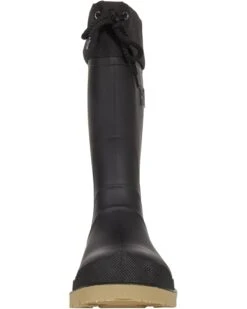 Kamik Workday 3 BX | Boots -Trendy Shoes Wear 51xG9165YFL. AC SR736920