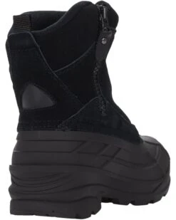 Kamik Champlain 3 | Boots 12 Kamik Champlain 3 | Boots -Trendy Shoes Wear 51xqA2ONt1L. AC SR736920