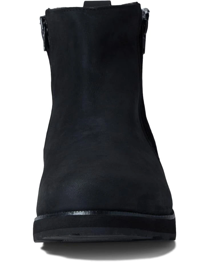 Kamik Ariel C Zip | Boots 4 Kamik Ariel C Zip | Boots - Image 2