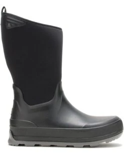 Kamik Timber | Boots -Trendy Shoes Wear 51zhg1InVL. AC SR736920
