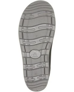 Kamik Timber | Boots -Trendy Shoes Wear 61 MxTxWQL. AC SR736920