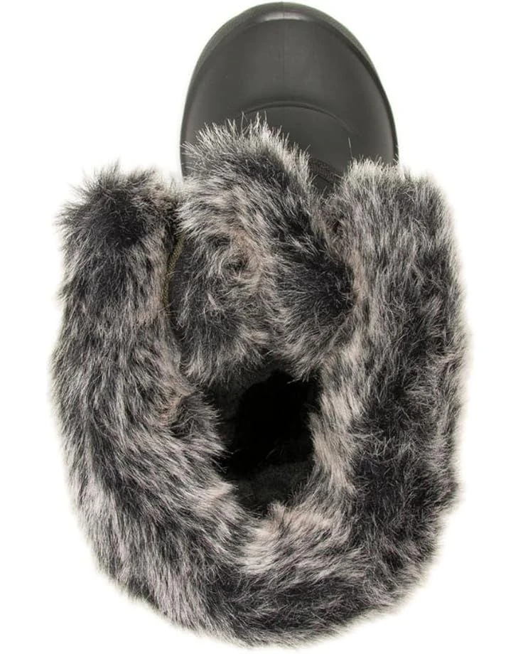 Kamik Kids Snowangel (Toddler/Little Kid/Big Kid) | Boots 4 Kamik Kids Snowangel (Toddler/Little Kid/Big Kid) | Boots - Image 2