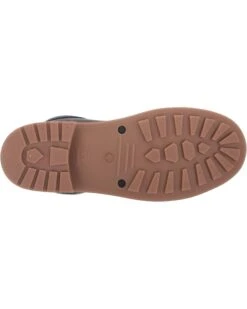 Kamik Abigail | Boots -Trendy Shoes Wear 61 X1S678wL. AC SR736920