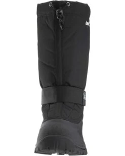 Kamik Greenbay4W | Boots -Trendy Shoes Wear 61 dSqVOplL. AC SR736920