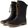 Kamik Stella | Boots -Trendy Shoes Wear 61 yfp1yLPL. AC SR736920