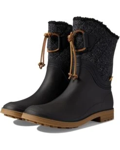 Kamik Stella | Boots