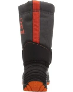 Kamik Kids Rocket Wide(Toddler/Little Kid/Big Kid) | Boots -Trendy Shoes Wear 6103GcVw7uL. AC SR736920