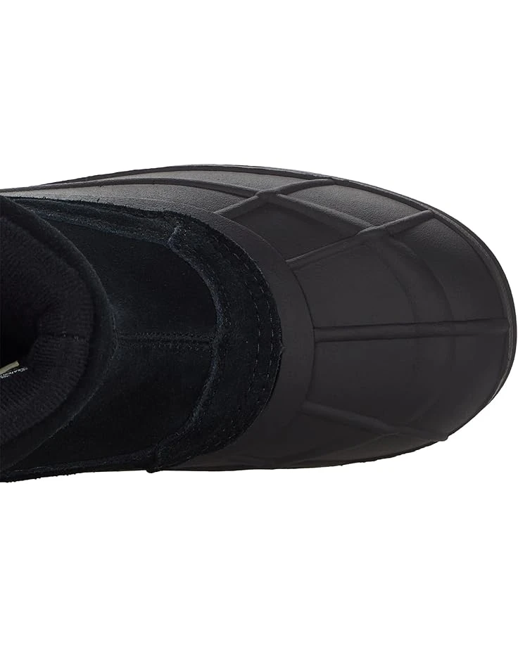 Kamik Champlain 3 | Boots 4 Kamik Champlain 3 | Boots - Image 2