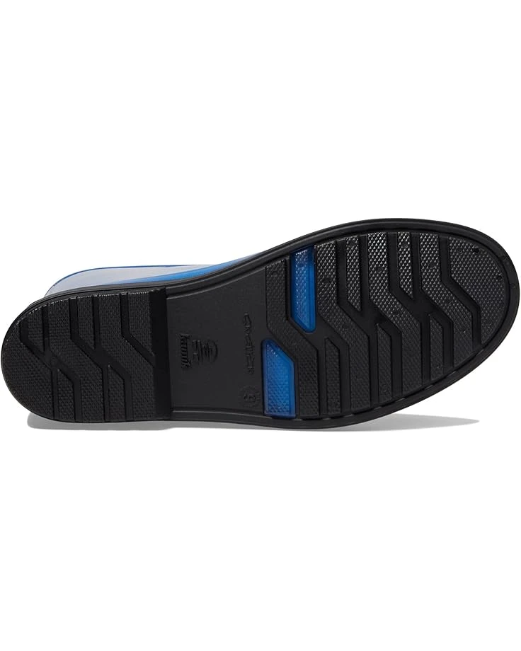 Kamik Heidi 2 | Boots 5 Kamik Heidi 2 | Boots - Image 3