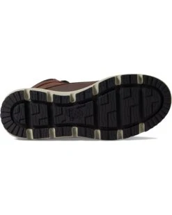 Kamik Brody L | Boots -Trendy Shoes Wear 610hdjPjdbL. AC SR736920