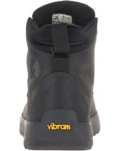 Kamik Spencer Mid | Boots -Trendy Shoes Wear 610jtFYvbYL. AC SR736920