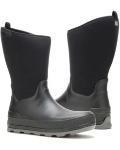 Kamik Timber | Boots