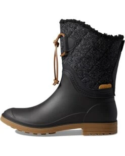 Kamik Stella | Boots -Trendy Shoes Wear 612 RPKpseL. AC SR736920