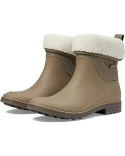 Kamik Abigail Lo | Boots -Trendy Shoes Wear 612aLGnjxUL. AC SR736920