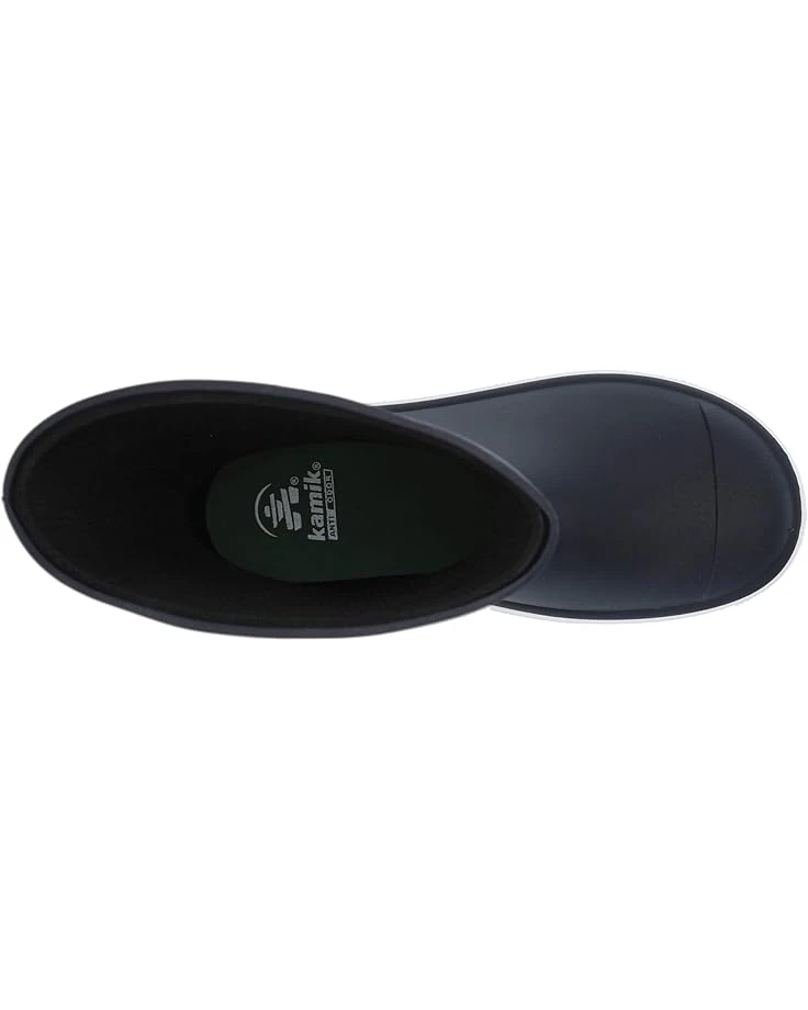 Kamik Kids Riptide (Little Kid/Big Kid) | Boots 4 Kamik Kids Riptide (Little Kid/Big Kid) | Boots - Image 2