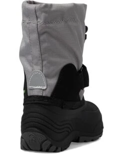 Kamik Kids Waterbug 5 (Little Kid/Toddler/Big Kid) | Boots -Trendy Shoes Wear 613PVid9HGL. AC SR736920