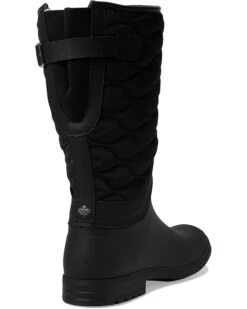 Kamik Abigail 2 | Boots -Trendy Shoes Wear 613aveo03kL. AC SR736920