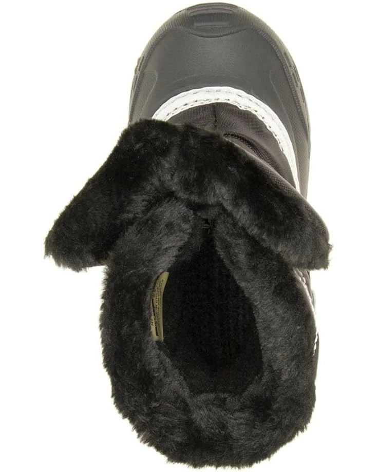 Kamik Kids Snowbug F 2 (Toddler/Little Kid) | Boots 4 Kamik Kids Snowbug F 2 (Toddler/Little Kid) | Boots - Image 2