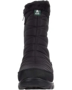 Kamik Hannah Zip W | Boots -Trendy Shoes Wear 614584OaNcL. AC SR736920