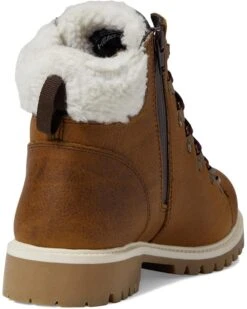 Kamik Rogue Hike 3 | Boots -Trendy Shoes Wear 614Gr81w8lL. AC SR736920