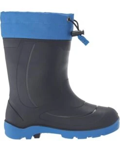 Kamik Kids Snobuster 1 (Toddler/Little Kid/Big Kid) | Boots -Trendy Shoes Wear 614P8HHnU4L. AC SR736920