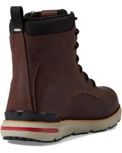 Kamik Brody L | Boots -Trendy Shoes Wear 614igzRIxL. AC SR736920