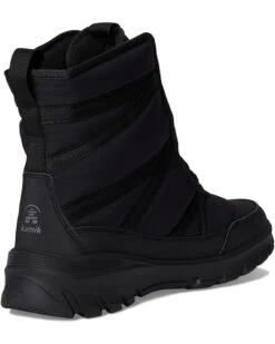 Kamik Snowdon | Boots -Trendy Shoes Wear 6155cEZQtBL. AC SR736920