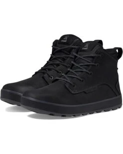 Kamik Spencer Mid | Boots