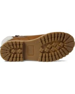 Kamik Rogue Hike 3 | Boots -Trendy Shoes Wear 615zbYil9qL. AC SR736920