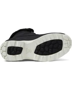 Kamik Iceland F Lo | Boots -Trendy Shoes Wear 616115SwzIL. AC SR736920