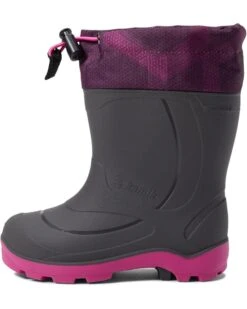 Kamik Kids Snobuster 2 (Toddler/Little Kid/Big Kid) | Boots -Trendy Shoes Wear 616S2eW0imL. AC SR736920
