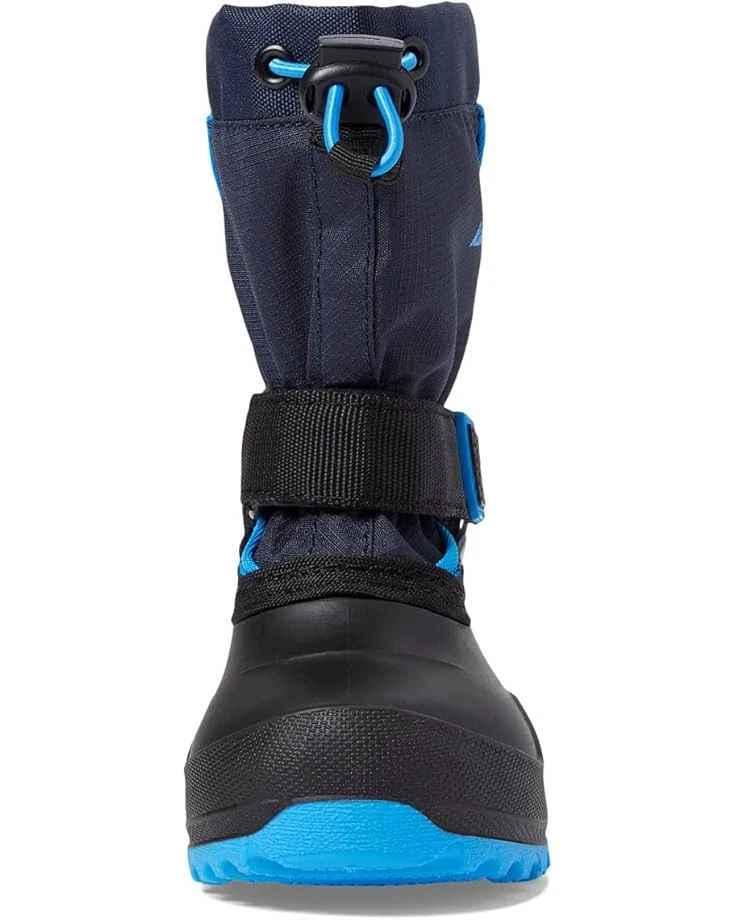 Kamik Kids Snowfall P (Toddler/Little Kid/Big Kid) | Boots 4 Kamik Kids Snowfall P (Toddler/Little Kid/Big Kid) | Boots - Image 2