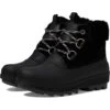 Kamik Lauren F | Boots 2 Kamik Lauren F | Boots -Trendy Shoes Wear 616c1BV9DBL. AC SR736920