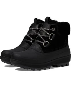 Kamik Lauren F | Boots