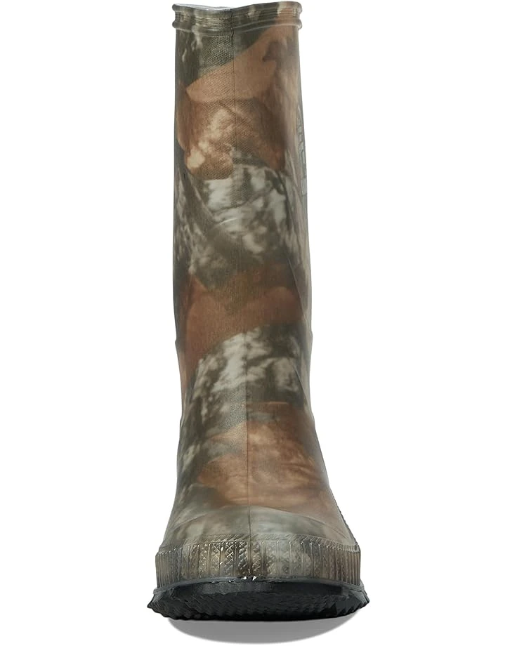 Kamik Kids Stomp (Toddler/Little Kid/Big Kid) | Boots 4 Kamik Kids Stomp (Toddler/Little Kid/Big Kid) | Boots - Image 2