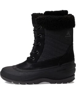 Kamik Snowpearl 2 | Boots -Trendy Shoes Wear 616ljokQJwL. AC SR736920