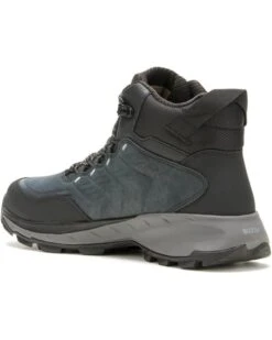 Kamik Trek Lite Mid | Boots 11 Kamik Trek Lite Mid | Boots -Trendy Shoes Wear 61761fkimvL. AC SR736920