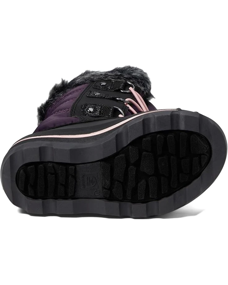 Kamik Kids Frostylake (Little Kid/Big Kid) | Boots 5 Kamik Kids Frostylake (Little Kid/Big Kid) | Boots - Image 3