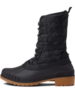 Kamik Sienna 3 | Boots -Trendy Shoes Wear 617IZpsKFL. AC SR736920