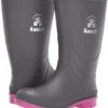 Kamik Kids Stomp (Toddler/Little Kid/Big Kid) | Boots -Trendy Shoes Wear 617pV5FGV8L. AC SR736920