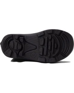 Kamik Kids Snobuster 2 (Toddler/Little Kid/Big Kid) | Boots -Trendy Shoes Wear 617qigDWRDL. AC SR736920